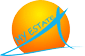 MyEstateBG Logo