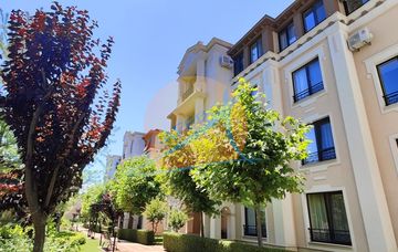 Apartamenty Green Life do wynajęcia sezon 2025, długoterminowy. Green Life Apartamenty prywatne Sozopol