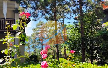 Santa Marina Sozopol, sezon 2026, dwupokojowe mieszkanie do wynajęcia Santa Marina, Sozopol