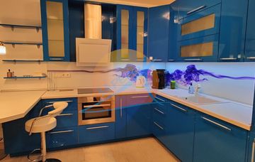 Do wynajęcia trzypokojowe mieszkanie rodzinne Green Life w sezonie 2026, na dłuższy okres. Green Life Apartamenty prywatne Sozopol