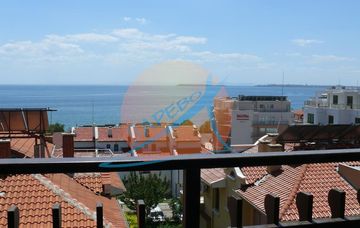 Кентавър (Centaur), Диневи ризорт, Свети Влас