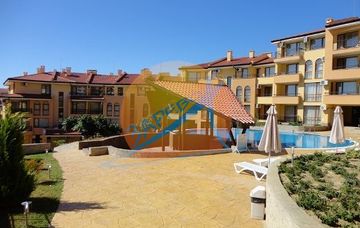 Rajskie sny, Święty Włas