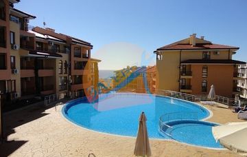 Rajskie sny, Święty Włas