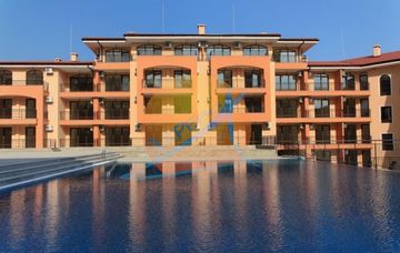 Gwiezdne sny, Święty Włas