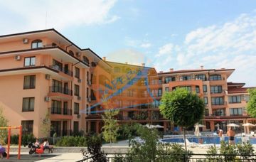 Gwiezdne sny, Święty Włas