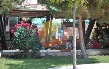 Луксор, Святий Влас