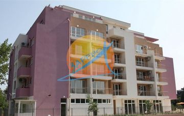 Sunny Beach, Cocoa Beach, one bedroom furnished in Acapulco complex